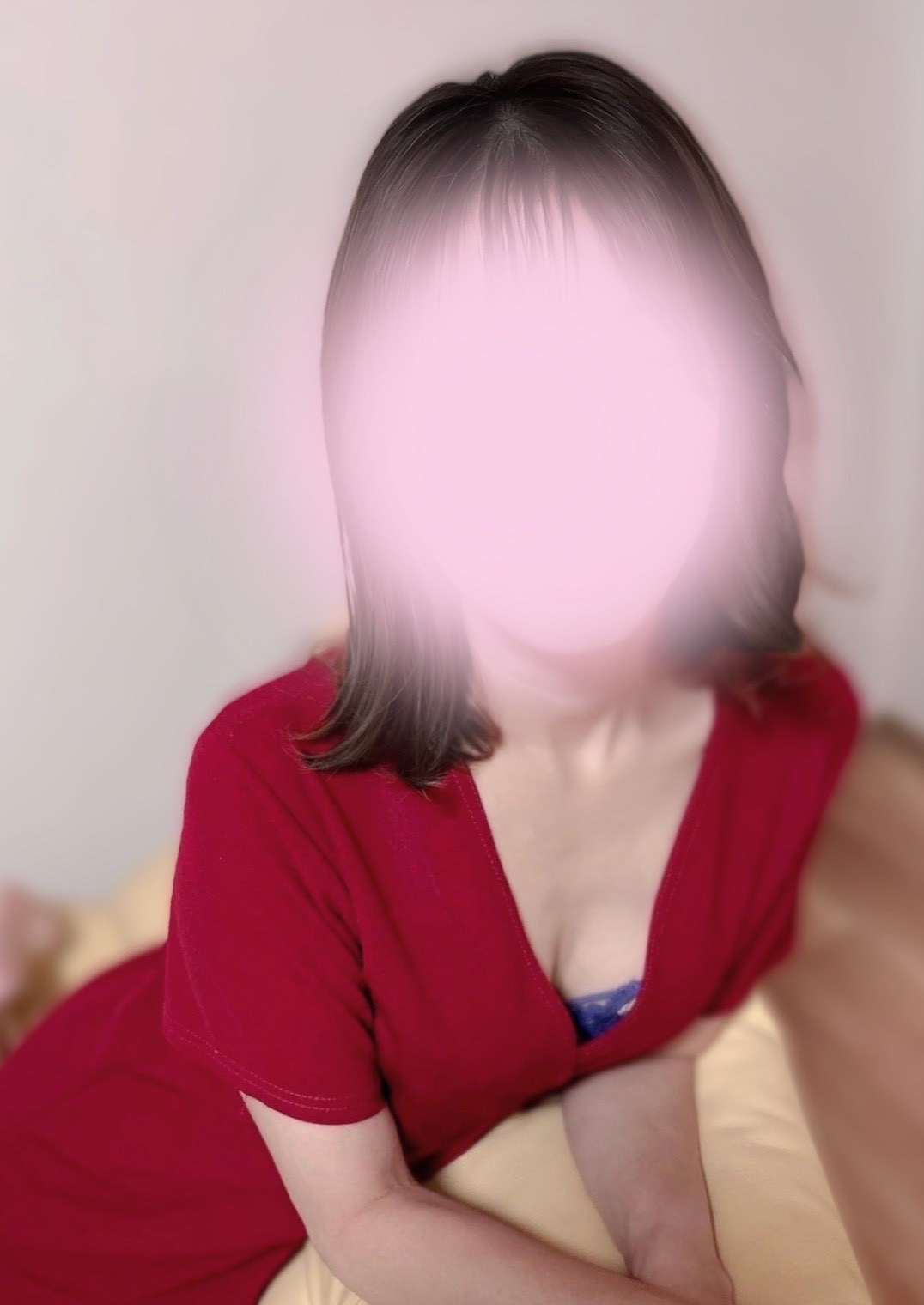 さやか〈Silver〉